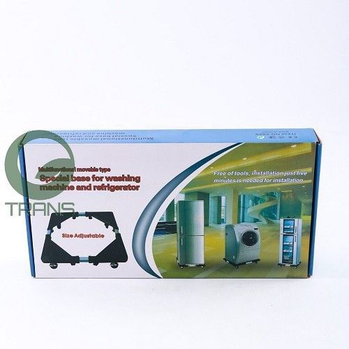 kệ để tủ lạnh có bánh xe, chân tủ lạnh có bánh xe, kệ chân inox đa năng để máy giặt, kệ để tủ lạnh mini, kệ để tủ lạnh máy giặt có bánh xe, chân để tủ lạnh có bánh xe, ke tu lanh, kệ gắn tủ lạnh, kệ ngăn tủ lạnh, chân tủ lạnh có bánh xe, kệ để tủ lạnh có bánh xe, kệ chân inox đa năng để máy giặt, chân đế tủ lạnh có bánh xe, chân đế máy giặt có bánh xe, kệ để máy giặt có bánh xe, chân máy giặt có bánh xe, chân nhựa kê tủ lạnh, kệ tủ lạnh có bánh xe,