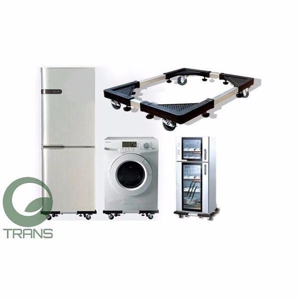 kệ để tủ lạnh có bánh xe, chân tủ lạnh có bánh xe, kệ chân inox đa năng để máy giặt, kệ để tủ lạnh mini, kệ để tủ lạnh máy giặt có bánh xe, chân để tủ lạnh có bánh xe, ke tu lanh, kệ gắn tủ lạnh, kệ ngăn tủ lạnh, chân tủ lạnh có bánh xe, kệ để tủ lạnh có bánh xe, kệ chân inox đa năng để máy giặt, chân đế tủ lạnh có bánh xe, chân đế máy giặt có bánh xe, kệ để máy giặt có bánh xe, chân máy giặt có bánh xe, chân nhựa kê tủ lạnh, kệ tủ lạnh có bánh xe,
