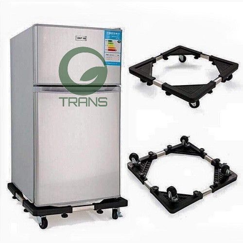 kệ để tủ lạnh có bánh xe, chân tủ lạnh có bánh xe, kệ chân inox đa năng để máy giặt, kệ để tủ lạnh mini, kệ để tủ lạnh máy giặt có bánh xe, chân để tủ lạnh có bánh xe, ke tu lanh, kệ gắn tủ lạnh, kệ ngăn tủ lạnh, chân tủ lạnh có bánh xe, kệ để tủ lạnh có bánh xe, kệ chân inox đa năng để máy giặt, chân đế tủ lạnh có bánh xe, chân đế máy giặt có bánh xe, kệ để máy giặt có bánh xe, chân máy giặt có bánh xe, chân nhựa kê tủ lạnh, kệ tủ lạnh có bánh xe,