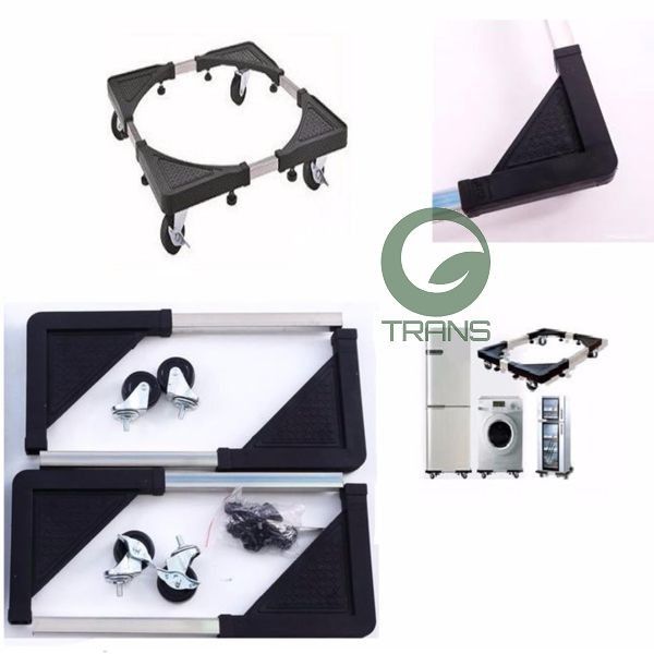 kệ để tủ lạnh có bánh xe, chân tủ lạnh có bánh xe, kệ chân inox đa năng để máy giặt, kệ để tủ lạnh mini, kệ để tủ lạnh máy giặt có bánh xe, chân để tủ lạnh có bánh xe, ke tu lanh, kệ gắn tủ lạnh, kệ ngăn tủ lạnh, chân tủ lạnh có bánh xe, kệ để tủ lạnh có bánh xe, kệ chân inox đa năng để máy giặt, chân đế tủ lạnh có bánh xe, chân đế máy giặt có bánh xe, kệ để máy giặt có bánh xe, chân máy giặt có bánh xe, chân nhựa kê tủ lạnh, kệ tủ lạnh có bánh xe,