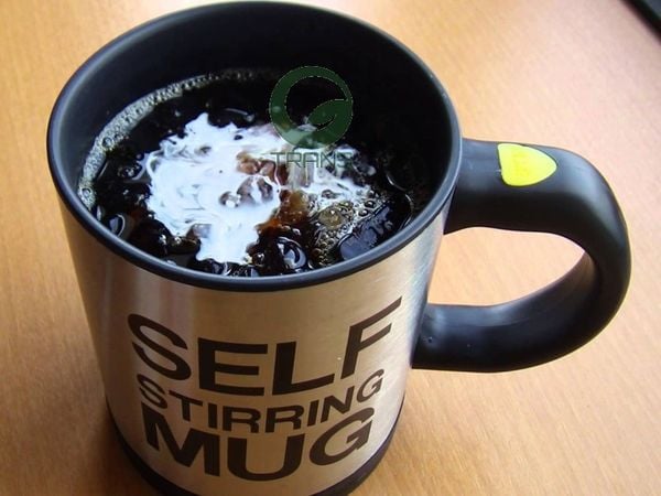 cốc tự khuấy, self stirring mug, cốc tự khuấy, cốc tự khuấy giữ nhiệt, cốc tự khuấy chính hãng, cốc tự khuấy có tốt không, cốc tự khuấy tphcm, cốc tự khuấy hà nội, cốc tự khuấy giá rẻ, cốc tự khuấy mua ở đâu, cốc tự khuấy SHOP-TRANS.VN,