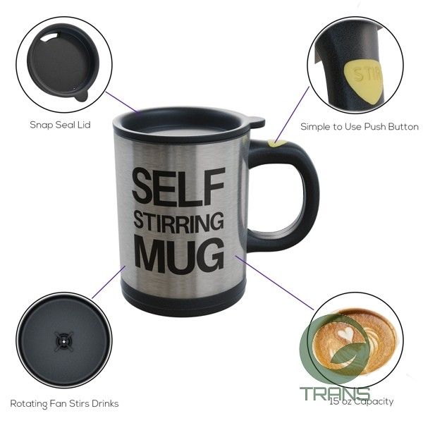 cốc tự khuấy, self stirring mug, cốc tự khuấy, cốc tự khuấy giữ nhiệt, cốc tự khuấy chính hãng, cốc tự khuấy có tốt không, cốc tự khuấy tphcm, cốc tự khuấy hà nội, cốc tự khuấy giá rẻ, cốc tự khuấy mua ở đâu, cốc tự khuấy SHOP-TRANS.VN,