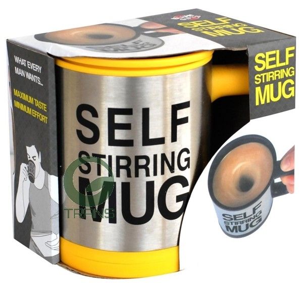 cốc tự khuấy, self stirring mug, cốc tự khuấy, cốc tự khuấy giữ nhiệt, cốc tự khuấy chính hãng, cốc tự khuấy có tốt không, cốc tự khuấy tphcm, cốc tự khuấy hà nội, cốc tự khuấy giá rẻ, cốc tự khuấy mua ở đâu, cốc tự khuấy SHOP-TRANS.VN,