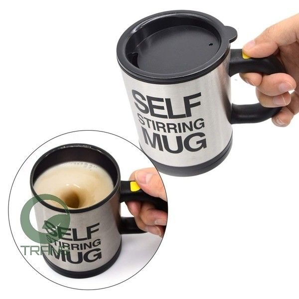 cốc tự khuấy, self stirring mug, cốc tự khuấy, cốc tự khuấy giữ nhiệt, cốc tự khuấy chính hãng, cốc tự khuấy có tốt không, cốc tự khuấy tphcm, cốc tự khuấy hà nội, cốc tự khuấy giá rẻ, cốc tự khuấy mua ở đâu, cốc tự khuấy SHOP-TRANS.VN,
