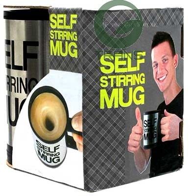 cốc tự khuấy, self stirring mug, cốc tự khuấy, cốc tự khuấy giữ nhiệt, cốc tự khuấy chính hãng, cốc tự khuấy có tốt không, cốc tự khuấy tphcm, cốc tự khuấy hà nội, cốc tự khuấy giá rẻ, cốc tự khuấy mua ở đâu, cốc tự khuấy SHOP-TRANS.VN,