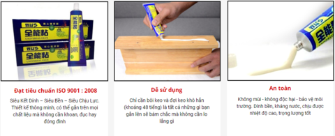 keo dán thần thánh phượng hoàng , keo dán thần thánh glue , keo mxbon super glue gel , keo super glue gel , keo dán giày sneaker , keo dán mọi chất liệu , keo dán trên mọi chất liệu , keo dán thần thánh , keo dán đa năng , keo dán universal glue , keo dán đa năng siêu dính , keo thần thánh , keo nến dán giày , keo dán giày , keo đa năng dán mọi chất liệu , Combo 2 lọ Keo Dán Đa Năng Universal Glue 60 Gram , keo dán đa năng 3m , keo scotch super glue , keo siêu dính sealant fix , keo dán đa năng super glue , keo dán đa năng của mỹ , keo đa năng , keo dán thần kỳ mighty putty , keo dính siêu chắc , keo dán đa năng phượng hoàng , keo super glue là gì , keo dán giày dép siêu dính , keo dán thần thánh universal glue , công dụng keo super glue , keo dán thần thánh bôi lên để 2 ngày mới sử dụng , băng keo dán đa năng