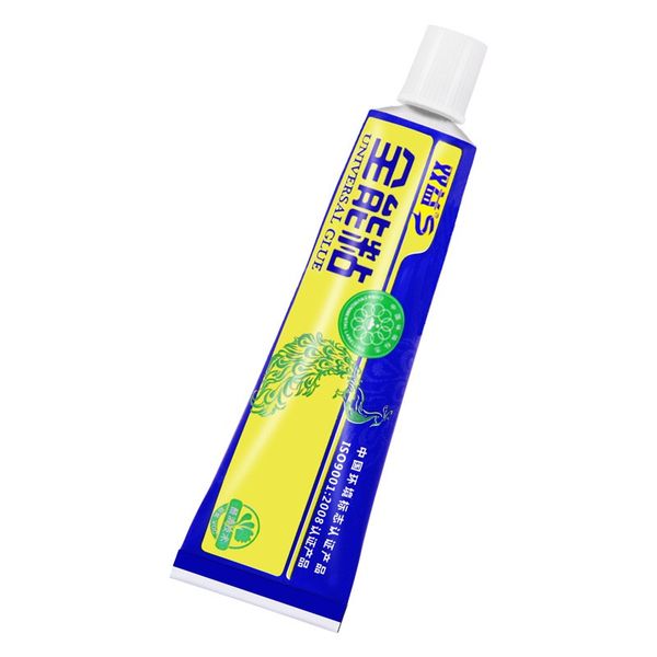 keo dán thần thánh phượng hoàng , keo dán thần thánh glue , keo mxbon super glue gel , keo super glue gel , keo dán giày sneaker , keo dán mọi chất liệu , keo dán trên mọi chất liệu , keo dán thần thánh , keo dán đa năng , keo dán universal glue , keo dán đa năng siêu dính , keo thần thánh , keo nến dán giày , keo dán giày , keo đa năng dán mọi chất liệu , Combo 2 lọ Keo Dán Đa Năng Universal Glue 60 Gram , keo dán đa năng 3m , keo scotch super glue , keo siêu dính sealant fix , keo dán đa năng super glue , keo dán đa năng của mỹ , keo đa năng , keo dán thần kỳ mighty putty , keo dính siêu chắc , keo dán đa năng phượng hoàng , keo super glue là gì , keo dán giày dép siêu dính , keo dán thần thánh universal glue , công dụng keo super glue , keo dán thần thánh bôi lên để 2 ngày mới sử dụng , băng keo dán đa năng