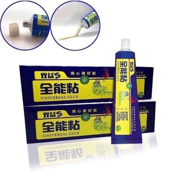 keo dán thần thánh phượng hoàng , keo dán thần thánh glue , keo mxbon super glue gel , keo super glue gel , keo dán giày sneaker , keo dán mọi chất liệu , keo dán trên mọi chất liệu , keo dán thần thánh , keo dán đa năng , keo dán universal glue , keo dán đa năng siêu dính , keo thần thánh , keo nến dán giày , keo dán giày , keo đa năng dán mọi chất liệu , Combo 2 lọ Keo Dán Đa Năng Universal Glue 60 Gram , keo dán đa năng 3m , keo scotch super glue , keo siêu dính sealant fix , keo dán đa năng super glue , keo dán đa năng của mỹ , keo đa năng , keo dán thần kỳ mighty putty , keo dính siêu chắc , keo dán đa năng phượng hoàng , keo super glue là gì , keo dán giày dép siêu dính , keo dán thần thánh universal glue , công dụng keo super glue , keo dán thần thánh bôi lên để 2 ngày mới sử dụng , băng keo dán đa năng