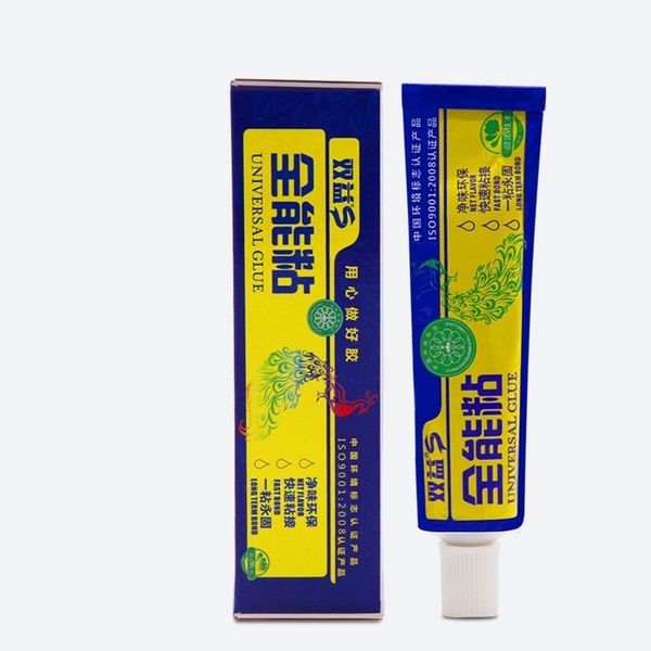 keo dán thần thánh phượng hoàng , keo dán thần thánh glue , keo mxbon super glue gel , keo super glue gel , keo dán giày sneaker , keo dán mọi chất liệu , keo dán trên mọi chất liệu , keo dán thần thánh , keo dán đa năng , keo dán universal glue , keo dán đa năng siêu dính , keo thần thánh , keo nến dán giày , keo dán giày , keo đa năng dán mọi chất liệu , Combo 2 lọ Keo Dán Đa Năng Universal Glue 60 Gram , keo dán đa năng 3m , keo scotch super glue , keo siêu dính sealant fix , keo dán đa năng super glue , keo dán đa năng của mỹ , keo đa năng , keo dán thần kỳ mighty putty , keo dính siêu chắc , keo dán đa năng phượng hoàng , keo super glue là gì , keo dán giày dép siêu dính , keo dán thần thánh universal glue , công dụng keo super glue , keo dán thần thánh bôi lên để 2 ngày mới sử dụng , băng keo dán đa năng