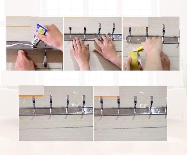 keo dán thần thánh phượng hoàng , keo dán thần thánh glue , keo mxbon super glue gel , keo super glue gel , keo dán giày sneaker , keo dán mọi chất liệu , keo dán trên mọi chất liệu , keo dán thần thánh , keo dán đa năng , keo dán universal glue , keo dán đa năng siêu dính , keo thần thánh , keo nến dán giày , keo dán giày , keo đa năng dán mọi chất liệu , Combo 2 lọ Keo Dán Đa Năng Universal Glue 60 Gram , keo dán đa năng 3m , keo scotch super glue , keo siêu dính sealant fix , keo dán đa năng super glue , keo dán đa năng của mỹ , keo đa năng , keo dán thần kỳ mighty putty , keo dính siêu chắc , keo dán đa năng phượng hoàng , keo super glue là gì , keo dán giày dép siêu dính , keo dán thần thánh universal glue , công dụng keo super glue , keo dán thần thánh bôi lên để 2 ngày mới sử dụng , băng keo dán đa năng