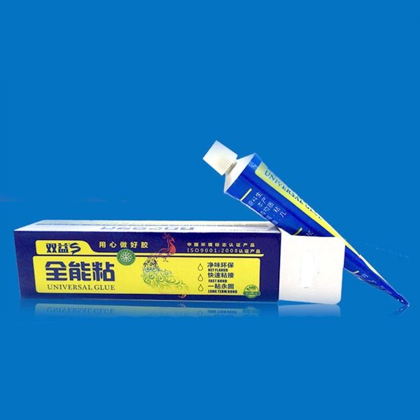 keo dán thần thánh phượng hoàng , keo dán thần thánh glue , keo mxbon super glue gel , keo super glue gel , keo dán giày sneaker , keo dán mọi chất liệu , keo dán trên mọi chất liệu , keo dán thần thánh , keo dán đa năng , keo dán universal glue , keo dán đa năng siêu dính , keo thần thánh , keo nến dán giày , keo dán giày , keo đa năng dán mọi chất liệu , Combo 2 lọ Keo Dán Đa Năng Universal Glue 60 Gram , keo dán đa năng 3m , keo scotch super glue , keo siêu dính sealant fix , keo dán đa năng super glue , keo dán đa năng của mỹ , keo đa năng , keo dán thần kỳ mighty putty , keo dính siêu chắc , keo dán đa năng phượng hoàng , keo super glue là gì , keo dán giày dép siêu dính , keo dán thần thánh universal glue , công dụng keo super glue , keo dán thần thánh bôi lên để 2 ngày mới sử dụng , băng keo dán đa năng