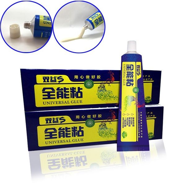 keo dán thần thánh phượng hoàng , keo dán thần thánh glue , keo mxbon super glue gel , keo super glue gel , keo dán giày sneaker , keo dán mọi chất liệu , keo dán trên mọi chất liệu , keo dán thần thánh , keo dán đa năng , keo dán universal glue , keo dán đa năng siêu dính , keo thần thánh , keo nến dán giày , keo dán giày , keo đa năng dán mọi chất liệu , Combo 2 lọ Keo Dán Đa Năng Universal Glue 60 Gram , keo dán đa năng 3m , keo scotch super glue , keo siêu dính sealant fix , keo dán đa năng super glue , keo dán đa năng của mỹ , keo đa năng , keo dán thần kỳ mighty putty , keo dính siêu chắc , keo dán đa năng phượng hoàng , keo super glue là gì , keo dán giày dép siêu dính , keo dán thần thánh universal glue , công dụng keo super glue , keo dán thần thánh bôi lên để 2 ngày mới sử dụng , băng keo dán đa năng