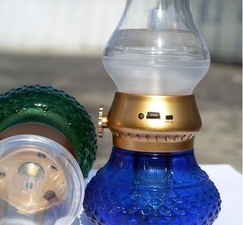èn dầu led , đèn thờ cúng dùng pin , đèn thờ sạc điện , đèn bàn thờ chạy pin , đèn bàn thờ sạc điện hình đèn dầu , đèn dầu điện tử led thổi tắt , đèn dầu điện tử cảm biến thổi tắt