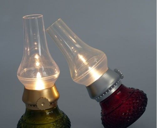 èn dầu led , đèn thờ cúng dùng pin , đèn thờ sạc điện , đèn bàn thờ chạy pin , đèn bàn thờ sạc điện hình đèn dầu , đèn dầu điện tử led thổi tắt , đèn dầu điện tử cảm biến thổi tắt