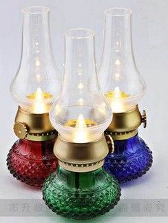 èn dầu led , đèn thờ cúng dùng pin , đèn thờ sạc điện , đèn bàn thờ chạy pin , đèn bàn thờ sạc điện hình đèn dầu , đèn dầu điện tử led thổi tắt , đèn dầu điện tử cảm biến thổi tắt