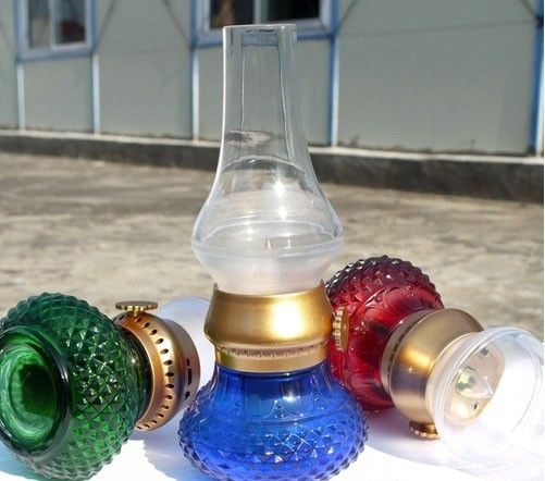 èn dầu led , đèn thờ cúng dùng pin , đèn thờ sạc điện , đèn bàn thờ chạy pin , đèn bàn thờ sạc điện hình đèn dầu , đèn dầu điện tử led thổi tắt , đèn dầu điện tử cảm biến thổi tắt