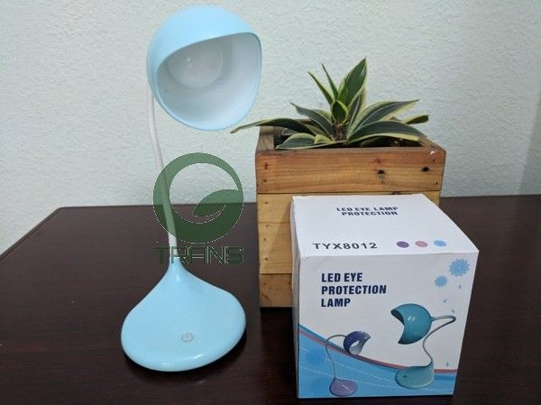 đèn led chống cận, giá đèn led chống cận kangaroo kg731, đèn led chống cận kangaroo kg730, đèn led chống cận thị, đèn led chống cận panasonic, đèn led chống cận rạng đông, đèn led chống cận kangaroo, đèn led cảm ứng chống cận, đèn led chống cận philips,