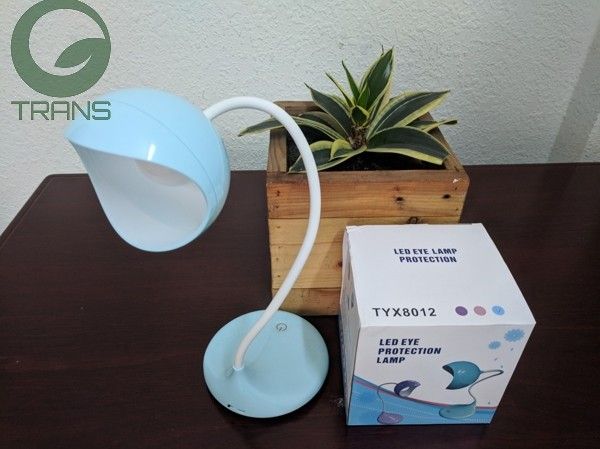 đèn led chống cận, giá đèn led chống cận kangaroo kg731, đèn led chống cận kangaroo kg730, đèn led chống cận thị, đèn led chống cận panasonic, đèn led chống cận rạng đông, đèn led chống cận kangaroo, đèn led cảm ứng chống cận, đèn led chống cận philips,