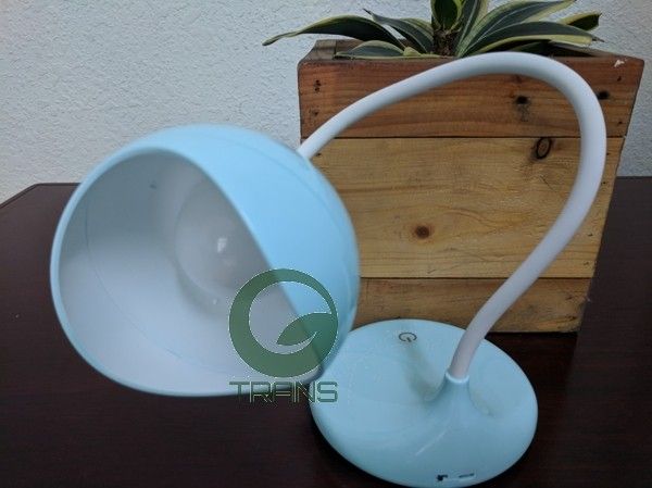 đèn led chống cận, giá đèn led chống cận kangaroo kg731, đèn led chống cận kangaroo kg730, đèn led chống cận thị, đèn led chống cận panasonic, đèn led chống cận rạng đông, đèn led chống cận kangaroo, đèn led cảm ứng chống cận, đèn led chống cận philips,