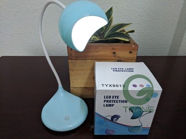 đèn led chống cận, giá đèn led chống cận kangaroo kg731, đèn led chống cận kangaroo kg730, đèn led chống cận thị, đèn led chống cận panasonic, đèn led chống cận rạng đông, đèn led chống cận kangaroo, đèn led cảm ứng chống cận, đèn led chống cận philips,