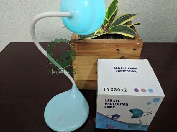 đèn led chống cận, giá đèn led chống cận kangaroo kg731, đèn led chống cận kangaroo kg730, đèn led chống cận thị, đèn led chống cận panasonic, đèn led chống cận rạng đông, đèn led chống cận kangaroo, đèn led cảm ứng chống cận, đèn led chống cận philips,