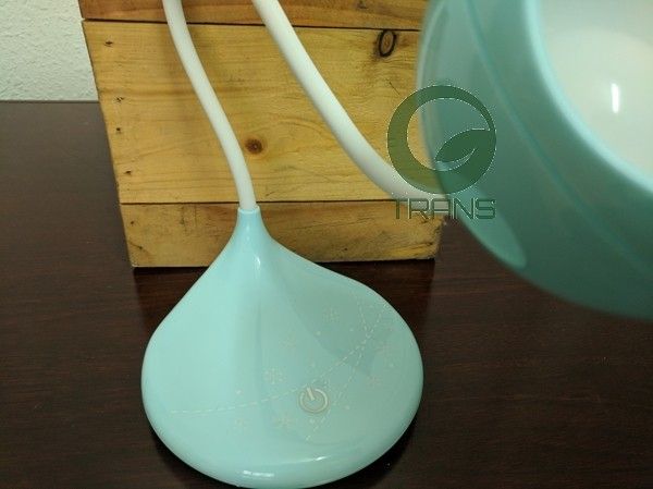 đèn led chống cận, giá đèn led chống cận kangaroo kg731, đèn led chống cận kangaroo kg730, đèn led chống cận thị, đèn led chống cận panasonic, đèn led chống cận rạng đông, đèn led chống cận kangaroo, đèn led cảm ứng chống cận, đèn led chống cận philips,