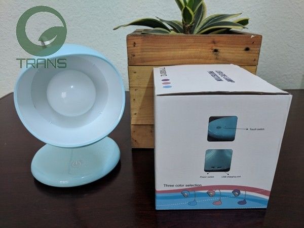 đèn led chống cận, giá đèn led chống cận kangaroo kg731, đèn led chống cận kangaroo kg730, đèn led chống cận thị, đèn led chống cận panasonic, đèn led chống cận rạng đông, đèn led chống cận kangaroo, đèn led cảm ứng chống cận, đèn led chống cận philips,