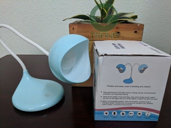 đèn led chống cận, giá đèn led chống cận kangaroo kg731, đèn led chống cận kangaroo kg730, đèn led chống cận thị, đèn led chống cận panasonic, đèn led chống cận rạng đông, đèn led chống cận kangaroo, đèn led cảm ứng chống cận, đèn led chống cận philips,
