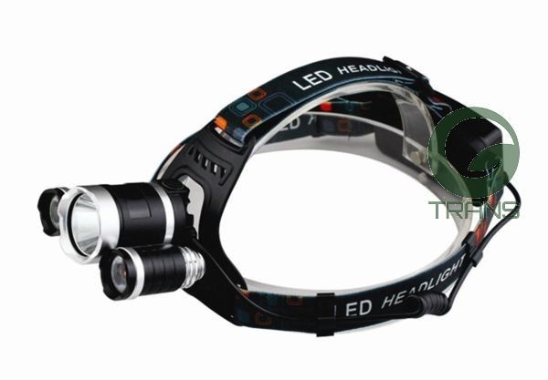 đèn pin đeo đầu 3 pha cree t6, đèn pin đội đầu 3 bóng t6, đèn pin đội đầu t6, đèn pin đội đầu siêu sáng 30w, đèn pin 3 bóng, đèn pin đội đầu ánh sáng vàng, đèn đội đầu sáng nhất, đèn pin đội đầu led t6, đèn pin led siêu sáng đội đầu 3 bóng, đèn pin đội đầu t6, đèn pin đội đầu 3 bóng t6, đèn đội đầu sáng nhất, đèn đội đầu chống nước đèn pin đội đầu siêu sáng 30w, đèn pin đội đầu ánh sáng vàng, đèn pin đội đầu siêu sáng, đèn pin đội đầu led t6, đèn pin đội đầu 100w,