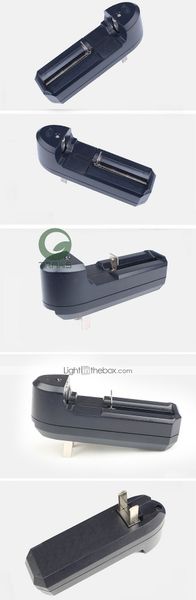 Đèn pin siêu sáng, đèn pin siêu sáng mini, đèn pin siêu sáng police, đèn pin siêu sáng SHOP-TRANS.VN đèn pin siêu sáng nhat the gioi, đèn pin siêu sáng chính hãng, đèn pin siêu sáng của nhật, đèn pin siêu sáng tự vệ, đèn pin siêu sáng nhật bản,
