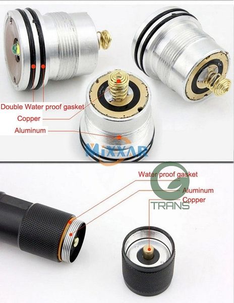 Đèn pin siêu sáng, đèn pin siêu sáng mini, đèn pin siêu sáng police, đèn pin siêu sáng SHOP-TRANS.VN đèn pin siêu sáng nhat the gioi, đèn pin siêu sáng chính hãng, đèn pin siêu sáng của nhật, đèn pin siêu sáng tự vệ, đèn pin siêu sáng nhật bản,