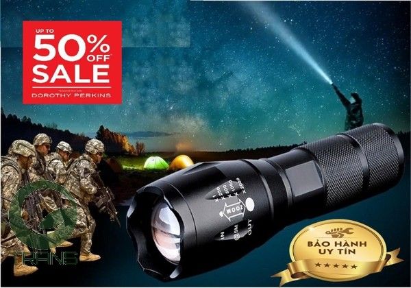 Đèn pin siêu sáng, đèn pin siêu sáng mini, đèn pin siêu sáng police, đèn pin siêu sáng SHOP-TRANS.VN đèn pin siêu sáng nhat the gioi, đèn pin siêu sáng chính hãng, đèn pin siêu sáng của nhật, đèn pin siêu sáng tự vệ, đèn pin siêu sáng nhật bản,