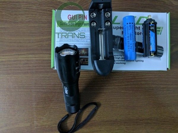 Đèn pin siêu sáng, đèn pin siêu sáng mini, đèn pin siêu sáng police, đèn pin siêu sáng SHOP-TRANS.VN đèn pin siêu sáng nhat the gioi, đèn pin siêu sáng chính hãng, đèn pin siêu sáng của nhật, đèn pin siêu sáng tự vệ, đèn pin siêu sáng nhật bản,