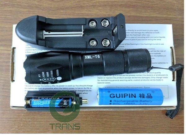 Đèn pin siêu sáng, đèn pin siêu sáng mini, đèn pin siêu sáng police, đèn pin siêu sáng SHOP-TRANS.VN đèn pin siêu sáng nhat the gioi, đèn pin siêu sáng chính hãng, đèn pin siêu sáng của nhật, đèn pin siêu sáng tự vệ, đèn pin siêu sáng nhật bản,