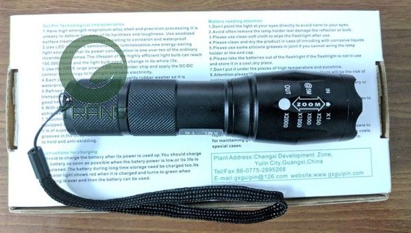 Đèn pin siêu sáng, đèn pin siêu sáng mini, đèn pin siêu sáng police, đèn pin siêu sáng SHOP-TRANS.VN đèn pin siêu sáng nhat the gioi, đèn pin siêu sáng chính hãng, đèn pin siêu sáng của nhật, đèn pin siêu sáng tự vệ, đèn pin siêu sáng nhật bản,