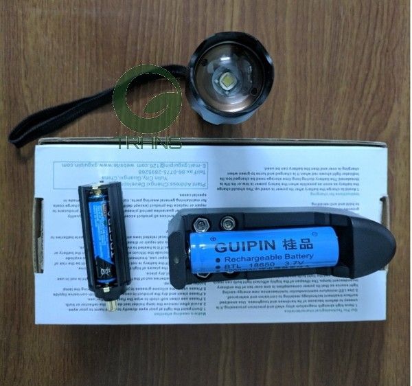 Đèn pin siêu sáng, đèn pin siêu sáng mini, đèn pin siêu sáng police, đèn pin siêu sáng SHOP-TRANS.VN đèn pin siêu sáng nhat the gioi, đèn pin siêu sáng chính hãng, đèn pin siêu sáng của nhật, đèn pin siêu sáng tự vệ, đèn pin siêu sáng nhật bản,