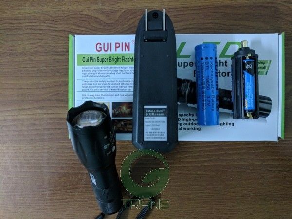 Đèn pin siêu sáng, đèn pin siêu sáng mini, đèn pin siêu sáng police, đèn pin siêu sáng SHOP-TRANS.VN đèn pin siêu sáng nhat the gioi, đèn pin siêu sáng chính hãng, đèn pin siêu sáng của nhật, đèn pin siêu sáng tự vệ, đèn pin siêu sáng nhật bản,