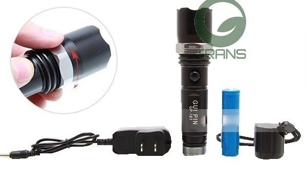 Đèn pin siêu sáng, đèn pin siêu sáng mini, đèn pin siêu sáng police, đèn pin siêu sáng SHOP-TRANS.VN đèn pin siêu sáng nhat the gioi, đèn pin siêu sáng chính hãng, đèn pin siêu sáng của nhật, đèn pin siêu sáng tự vệ, đèn pin siêu sáng nhật bản,