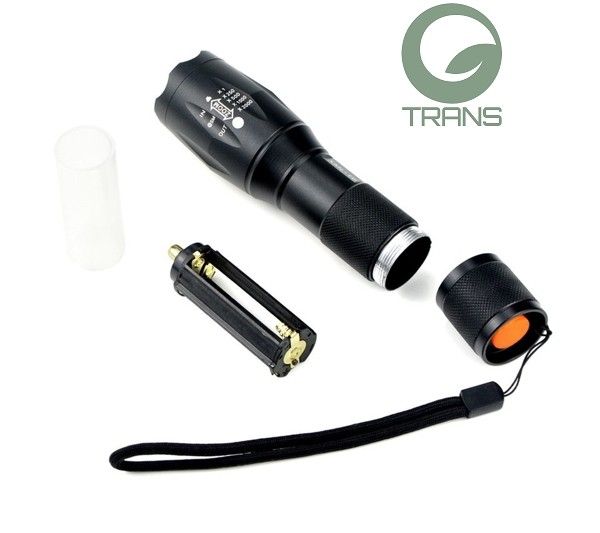Đèn pin siêu sáng, đèn pin siêu sáng mini, đèn pin siêu sáng police, đèn pin siêu sáng SHOP-TRANS.VN đèn pin siêu sáng nhat the gioi, đèn pin siêu sáng chính hãng, đèn pin siêu sáng của nhật, đèn pin siêu sáng tự vệ, đèn pin siêu sáng nhật bản,