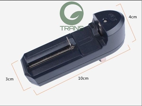 Đèn pin siêu sáng, đèn pin siêu sáng mini, đèn pin siêu sáng police, đèn pin siêu sáng SHOP-TRANS.VN đèn pin siêu sáng nhat the gioi, đèn pin siêu sáng chính hãng, đèn pin siêu sáng của nhật, đèn pin siêu sáng tự vệ, đèn pin siêu sáng nhật bản,