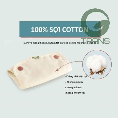 địu aag, địu aag chính hãng, địu aag hàn quốc, địu ngồi, địu ngồi cho bé, địu ngồi xe máy cho bé, địu ngồi baby lab, địu ngồi aag, địu ngồi aiebao, địu em bé có bệ ngồi, địu em bé,