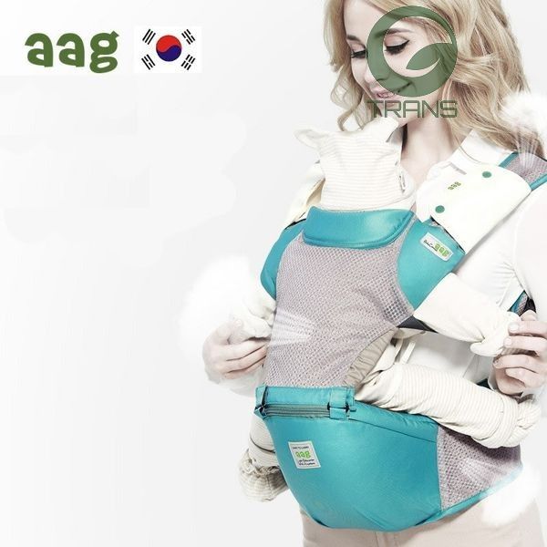 địu aag, địu aag chính hãng, địu aag hàn quốc, địu ngồi, địu ngồi cho bé, địu ngồi xe máy cho bé, địu ngồi baby lab, địu ngồi aag, địu ngồi aiebao, địu em bé có bệ ngồi, địu em bé,