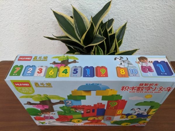 đồ chơi lego chima , Bộ đồ chơi xếp hình nhựa loại to , đồ chơi xếp hình bằng gỗ , bộ đồ chơi xếp hình khối , lego trung quốc giá rẻ , hướng dẫn xếp hình lego 1000 miếng , đồ chơi xếp hình cho bé 3 tuổi , đồ chơi lắp ghép thông minh , Xếp hình khối loại to cho bé Lắp Ráp Sáng Tạo 78 Chi Tiết , đồ chơi lego ninjago , đồ chơi lego giá rẻ , đồ chơi xếp hình nhựa chợ lớn , đồ chơi xếp hình bằng nhựa , bộ xếp hình lego 1000 chi tiết , đồ chơi xếp hình sáng tạo , đồ chơi xếp hình lego , bộ xếp hình lego cho bé 3 tuổi , đồ chơi domino bằng nhựa , game xếp hình lego , bán lego cũ , mua lego city , bộ xếp hình lego giá rẻ , đồ chơi lego city , xếp hình lego ninjago , đồ chơi lego minecraft , mua lego ninjago