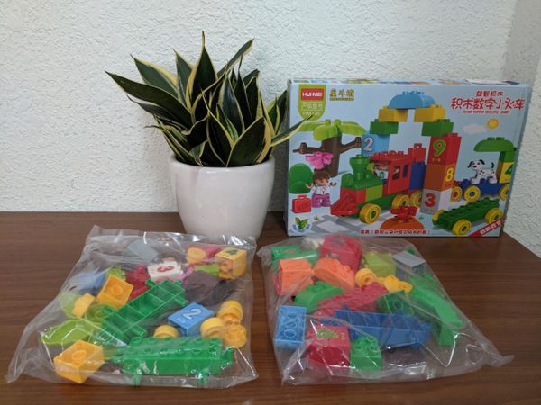 đồ chơi lego chima , Bộ đồ chơi xếp hình nhựa loại to , đồ chơi xếp hình bằng gỗ , bộ đồ chơi xếp hình khối , lego trung quốc giá rẻ , hướng dẫn xếp hình lego 1000 miếng , đồ chơi xếp hình cho bé 3 tuổi , đồ chơi lắp ghép thông minh , Xếp hình khối loại to cho bé Lắp Ráp Sáng Tạo 78 Chi Tiết , đồ chơi lego ninjago , đồ chơi lego giá rẻ , đồ chơi xếp hình nhựa chợ lớn , đồ chơi xếp hình bằng nhựa , bộ xếp hình lego 1000 chi tiết , đồ chơi xếp hình sáng tạo , đồ chơi xếp hình lego , bộ xếp hình lego cho bé 3 tuổi , đồ chơi domino bằng nhựa , game xếp hình lego , bán lego cũ , mua lego city , bộ xếp hình lego giá rẻ , đồ chơi lego city , xếp hình lego ninjago , đồ chơi lego minecraft , mua lego ninjago