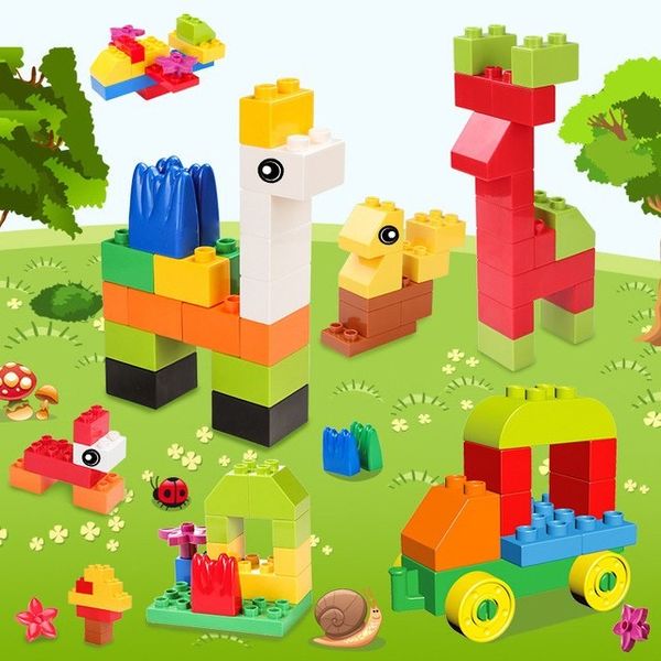 đồ chơi lego chima , Bộ đồ chơi xếp hình nhựa loại to , đồ chơi xếp hình bằng gỗ , bộ đồ chơi xếp hình khối , lego trung quốc giá rẻ , hướng dẫn xếp hình lego 1000 miếng , đồ chơi xếp hình cho bé 3 tuổi , đồ chơi lắp ghép thông minh , Xếp hình khối loại to cho bé Lắp Ráp Sáng Tạo 78 Chi Tiết , đồ chơi lego ninjago , đồ chơi lego giá rẻ , đồ chơi xếp hình nhựa chợ lớn , đồ chơi xếp hình bằng nhựa , bộ xếp hình lego 1000 chi tiết , đồ chơi xếp hình sáng tạo , đồ chơi xếp hình lego , bộ xếp hình lego cho bé 3 tuổi , đồ chơi domino bằng nhựa , game xếp hình lego , bán lego cũ , mua lego city , bộ xếp hình lego giá rẻ , đồ chơi lego city , xếp hình lego ninjago , đồ chơi lego minecraft , mua lego ninjago