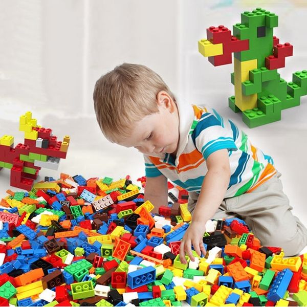 đồ chơi lego chima , Bộ đồ chơi xếp hình nhựa loại to , đồ chơi xếp hình bằng gỗ , bộ đồ chơi xếp hình khối , lego trung quốc giá rẻ , hướng dẫn xếp hình lego 1000 miếng , đồ chơi xếp hình cho bé 3 tuổi , đồ chơi lắp ghép thông minh , Xếp hình khối loại to cho bé Lắp Ráp Sáng Tạo 78 Chi Tiết , đồ chơi lego ninjago , đồ chơi lego giá rẻ , đồ chơi xếp hình nhựa chợ lớn , đồ chơi xếp hình bằng nhựa , bộ xếp hình lego 1000 chi tiết , đồ chơi xếp hình sáng tạo , đồ chơi xếp hình lego , bộ xếp hình lego cho bé 3 tuổi , đồ chơi domino bằng nhựa , game xếp hình lego , bán lego cũ , mua lego city , bộ xếp hình lego giá rẻ , đồ chơi lego city , xếp hình lego ninjago , đồ chơi lego minecraft , mua lego ninjago