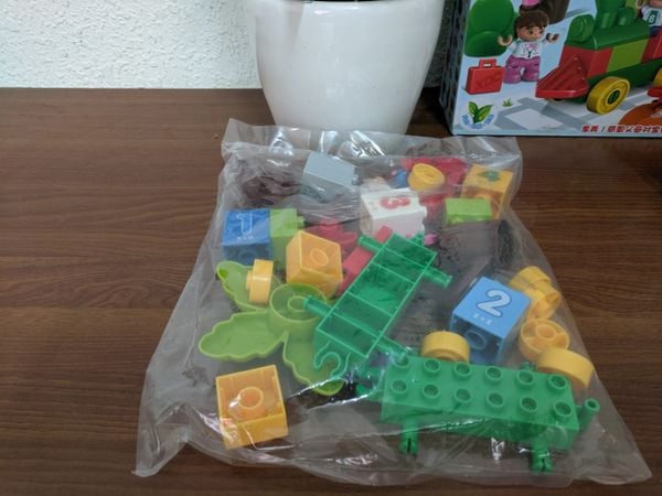 đồ chơi lego chima , Bộ đồ chơi xếp hình nhựa loại to , đồ chơi xếp hình bằng gỗ , bộ đồ chơi xếp hình khối , lego trung quốc giá rẻ , hướng dẫn xếp hình lego 1000 miếng , đồ chơi xếp hình cho bé 3 tuổi , đồ chơi lắp ghép thông minh , Xếp hình khối loại to cho bé Lắp Ráp Sáng Tạo 78 Chi Tiết , đồ chơi lego ninjago , đồ chơi lego giá rẻ , đồ chơi xếp hình nhựa chợ lớn , đồ chơi xếp hình bằng nhựa , bộ xếp hình lego 1000 chi tiết , đồ chơi xếp hình sáng tạo , đồ chơi xếp hình lego , bộ xếp hình lego cho bé 3 tuổi , đồ chơi domino bằng nhựa , game xếp hình lego , bán lego cũ , mua lego city , bộ xếp hình lego giá rẻ , đồ chơi lego city , xếp hình lego ninjago , đồ chơi lego minecraft , mua lego ninjago