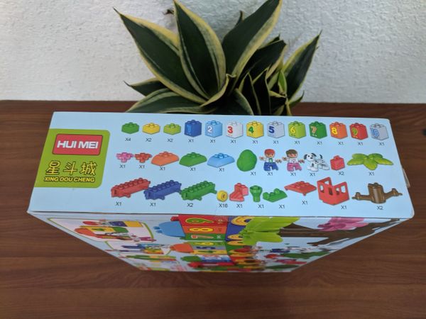 đồ chơi lego chima , Bộ đồ chơi xếp hình nhựa loại to , đồ chơi xếp hình bằng gỗ , bộ đồ chơi xếp hình khối , lego trung quốc giá rẻ , hướng dẫn xếp hình lego 1000 miếng , đồ chơi xếp hình cho bé 3 tuổi , đồ chơi lắp ghép thông minh , Xếp hình khối loại to cho bé Lắp Ráp Sáng Tạo 78 Chi Tiết , đồ chơi lego ninjago , đồ chơi lego giá rẻ , đồ chơi xếp hình nhựa chợ lớn , đồ chơi xếp hình bằng nhựa , bộ xếp hình lego 1000 chi tiết , đồ chơi xếp hình sáng tạo , đồ chơi xếp hình lego , bộ xếp hình lego cho bé 3 tuổi , đồ chơi domino bằng nhựa , game xếp hình lego , bán lego cũ , mua lego city , bộ xếp hình lego giá rẻ , đồ chơi lego city , xếp hình lego ninjago , đồ chơi lego minecraft , mua lego ninjago