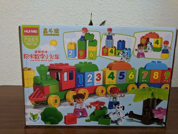 đồ chơi lego chima , Bộ đồ chơi xếp hình nhựa loại to , đồ chơi xếp hình bằng gỗ , bộ đồ chơi xếp hình khối , lego trung quốc giá rẻ , hướng dẫn xếp hình lego 1000 miếng , đồ chơi xếp hình cho bé 3 tuổi , đồ chơi lắp ghép thông minh , Xếp hình khối loại to cho bé Lắp Ráp Sáng Tạo 78 Chi Tiết , đồ chơi lego ninjago , đồ chơi lego giá rẻ , đồ chơi xếp hình nhựa chợ lớn , đồ chơi xếp hình bằng nhựa , bộ xếp hình lego 1000 chi tiết , đồ chơi xếp hình sáng tạo , đồ chơi xếp hình lego , bộ xếp hình lego cho bé 3 tuổi , đồ chơi domino bằng nhựa , game xếp hình lego , bán lego cũ , mua lego city , bộ xếp hình lego giá rẻ , đồ chơi lego city , xếp hình lego ninjago , đồ chơi lego minecraft , mua lego ninjago