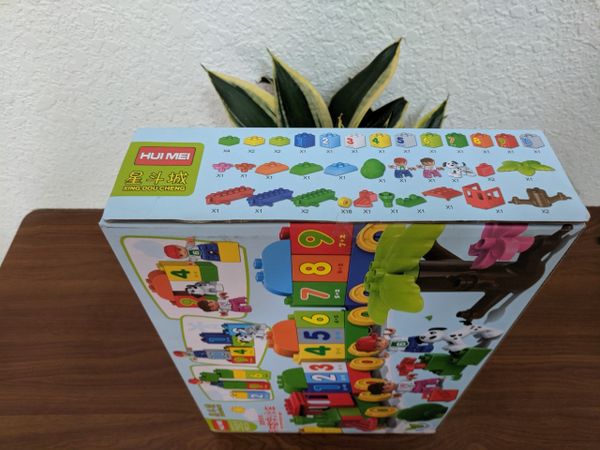 đồ chơi lego chima , Bộ đồ chơi xếp hình nhựa loại to , đồ chơi xếp hình bằng gỗ , bộ đồ chơi xếp hình khối , lego trung quốc giá rẻ , hướng dẫn xếp hình lego 1000 miếng , đồ chơi xếp hình cho bé 3 tuổi , đồ chơi lắp ghép thông minh , Xếp hình khối loại to cho bé Lắp Ráp Sáng Tạo 78 Chi Tiết , đồ chơi lego ninjago , đồ chơi lego giá rẻ , đồ chơi xếp hình nhựa chợ lớn , đồ chơi xếp hình bằng nhựa , bộ xếp hình lego 1000 chi tiết , đồ chơi xếp hình sáng tạo , đồ chơi xếp hình lego , bộ xếp hình lego cho bé 3 tuổi , đồ chơi domino bằng nhựa , game xếp hình lego , bán lego cũ , mua lego city , bộ xếp hình lego giá rẻ , đồ chơi lego city , xếp hình lego ninjago , đồ chơi lego minecraft , mua lego ninjago
